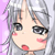 :iconvenussama02: