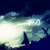 :iconvenussapphire: