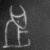 :iconvenusse: