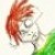 :iconvenusshine:
