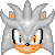 :iconvenussilver: