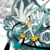 :iconvenussilver: