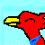 :iconvenussongphoenix: