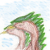 :iconvenussongphoenix: