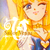 :iconvenusspiritsage:
