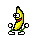 :iconvenussuperstar1: