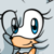 :iconvenusthehedgehogplz: