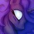 :iconvenusthehedgie: