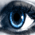 :iconvenustrus-somnium: