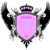 :iconvenustudio69: