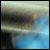 :iconvenustusphotog: