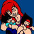 :iconvenusuchiha2007: