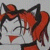 :iconvenusuchiha2007: