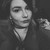:iconvenusvanity: