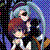 :iconvenusversusvirusclub: