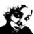 :iconvenusx3: