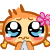 :iconvenusxx: