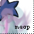 :iconvenute: