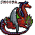 :iconvenutianmacaw: