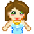 :iconvenxnev: