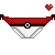 :iconvenya-aven: