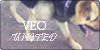 :iconveo-united: