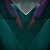 :iconveoctrix: