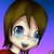 :iconveogirl: