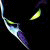 :iconveon: