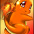 :iconveona: