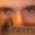 :iconveonolas: