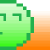 :iconveoria: