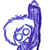 :iconvepanation: