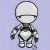 :iconvepe00: