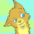 :iconveponen: