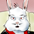 :iconvepplor: