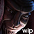 veprikov-wip :iconveprikov-wip: