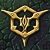:iconvepurusg: