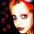 :iconver-derharget: