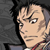 :iconver-di-gris: