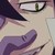 :iconver-tan: