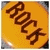 :iconver-tiige: