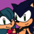 :iconver0nica24: