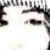 :iconvera-art: