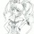 :iconvera-chan-art: