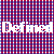 :iconvera-defined: