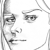 :iconvera-eikon: