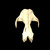 :iconVera-Firefly: