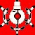 :iconvera-kuwl: