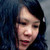 :iconvera-lou: